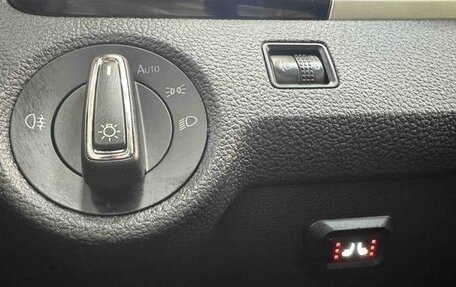 Skoda Rapid II, 2022 год, 1 463 222 рублей, 16 фотография