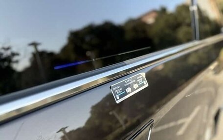 Honda Elysion, 2024 год, 6 300 000 рублей, 10 фотография