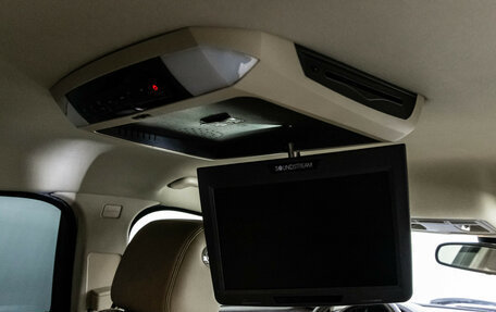 Jaguar XF I рестайлинг, 2011 год, 899 000 рублей, 21 фотография