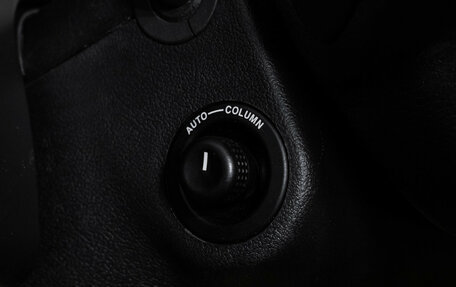 Jaguar XF I рестайлинг, 2011 год, 899 000 рублей, 19 фотография