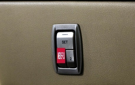 Jaguar XF I рестайлинг, 2011 год, 899 000 рублей, 18 фотография