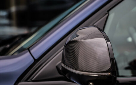 BMW X5, 2021 год, 5 399 000 рублей, 11 фотография