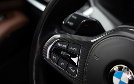 BMW X5, 2021 год, 5 399 000 рублей, 16 фотография