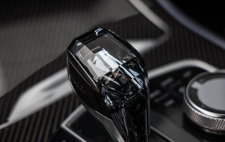 BMW X5, 2021 год, 5 399 000 рублей, 22 фотография