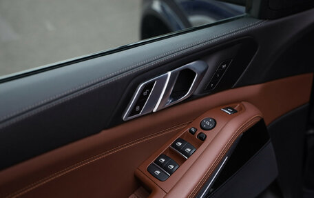 BMW X5, 2021 год, 5 399 000 рублей, 26 фотография