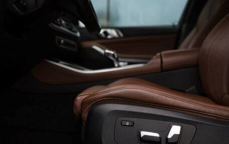 BMW X5, 2021 год, 5 399 000 рублей, 27 фотография