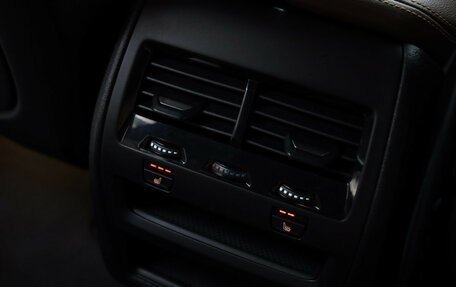 BMW X5, 2021 год, 5 399 000 рублей, 24 фотография