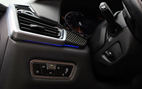 BMW X5, 2021 год, 5 399 000 рублей, 25 фотография