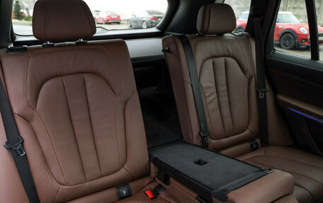 BMW X5, 2021 год, 5 399 000 рублей, 31 фотография