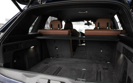 BMW X5, 2021 год, 5 399 000 рублей, 34 фотография