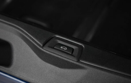 BMW X5, 2021 год, 5 399 000 рублей, 38 фотография