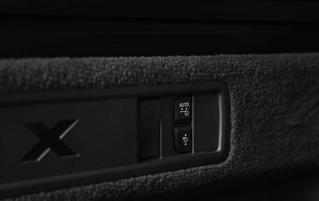 BMW X5, 2021 год, 5 399 000 рублей, 37 фотография