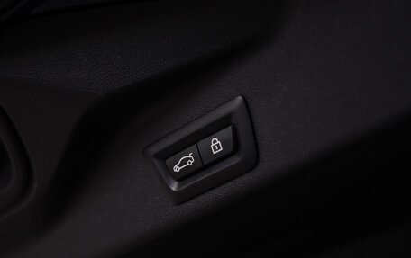 BMW X5, 2021 год, 5 399 000 рублей, 39 фотография