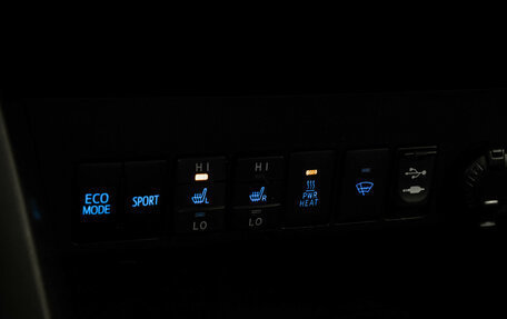 Toyota RAV4, 2014 год, 1 799 000 рублей, 15 фотография