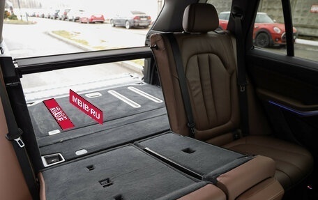 BMW X5, 2021 год, 5 399 000 рублей, 32 фотография