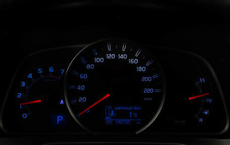 Toyota RAV4, 2014 год, 1 799 000 рублей, 18 фотография