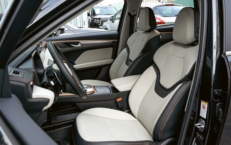 Haval Jolion, 2024 год, 2 350 000 рублей, 10 фотография