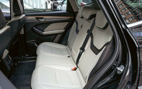 Haval Jolion, 2024 год, 2 350 000 рублей, 9 фотография