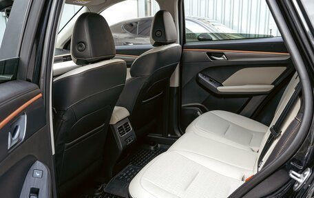 Haval Jolion, 2024 год, 2 350 000 рублей, 11 фотография