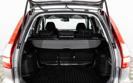 Honda CR-V III рестайлинг, 2011 год, 1 449 000 рублей, 21 фотография