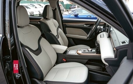 Haval Jolion, 2024 год, 2 350 000 рублей, 8 фотография