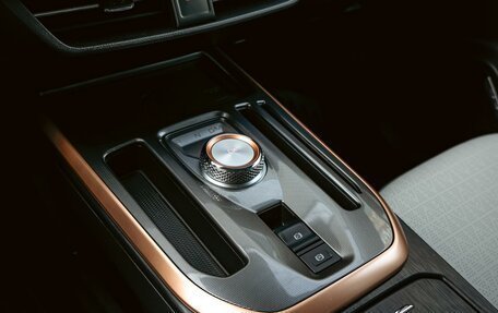 Haval Jolion, 2024 год, 2 350 000 рублей, 12 фотография