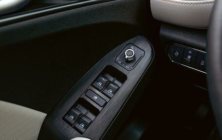 Haval Jolion, 2024 год, 2 350 000 рублей, 19 фотография