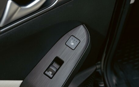 Haval Jolion, 2024 год, 2 350 000 рублей, 21 фотография