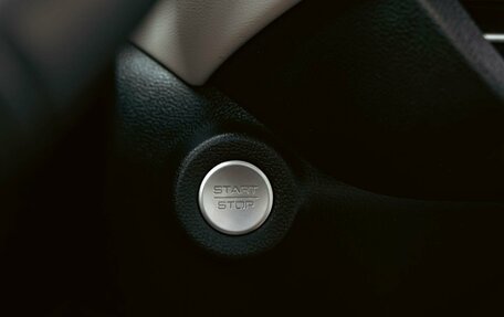 Haval Jolion, 2024 год, 2 350 000 рублей, 16 фотография