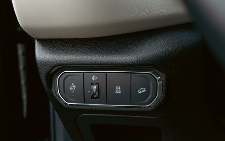 Haval Jolion, 2024 год, 2 350 000 рублей, 20 фотография