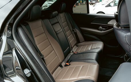 Mercedes-Benz GLE, 2020 год, 5 850 000 рублей, 9 фотография