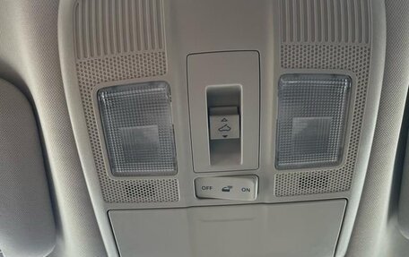 Mazda CX-5 II, 2022 год, 2 110 000 рублей, 13 фотография