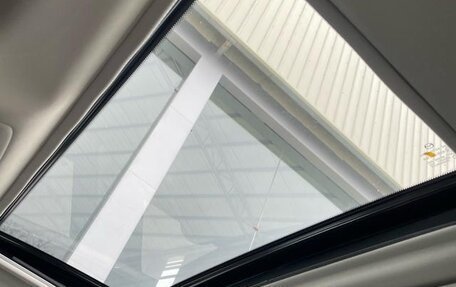 Mazda CX-5 II, 2022 год, 2 110 000 рублей, 14 фотография