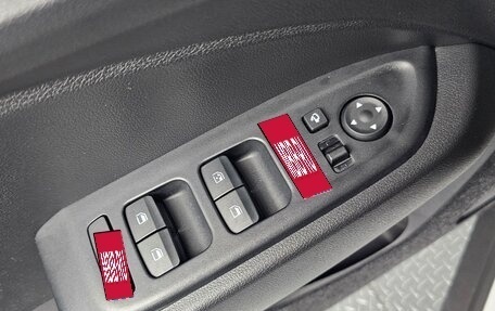 Hyundai Venue I, 2024 год, 1 586 050 рублей, 15 фотография