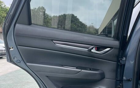 Mazda CX-5 II, 2022 год, 2 110 000 рублей, 17 фотография