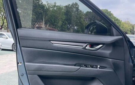 Mazda CX-5 II, 2022 год, 2 110 000 рублей, 16 фотография