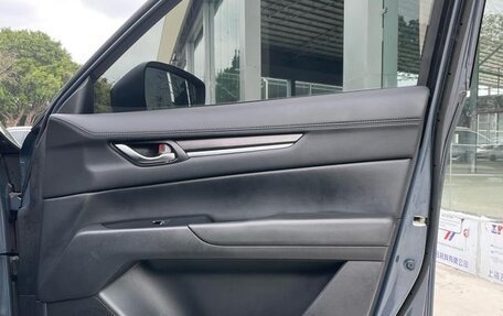 Mazda CX-5 II, 2022 год, 2 110 000 рублей, 23 фотография