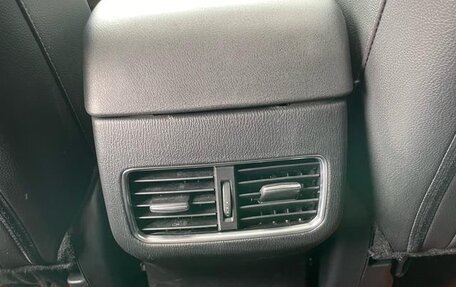 Mazda CX-5 II, 2022 год, 2 110 000 рублей, 20 фотография