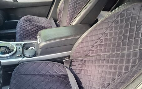 Mazda CX-7 I рестайлинг, 2008 год, 1 000 000 рублей, 7 фотография