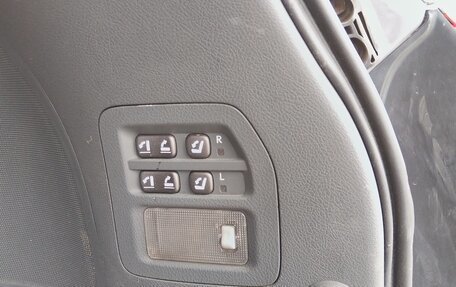 Lexus LX III, 2010 год, 3 700 000 рублей, 13 фотография