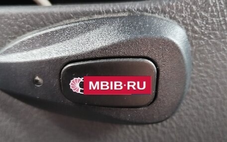 Lexus LX III, 2010 год, 3 700 000 рублей, 9 фотография