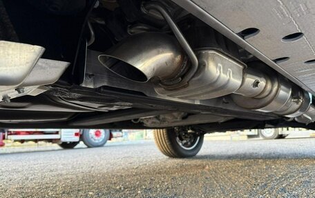 Mercedes-Benz G-Класс W463 рестайлинг _iii, 2025 год, 21 600 000 рублей, 10 фотография