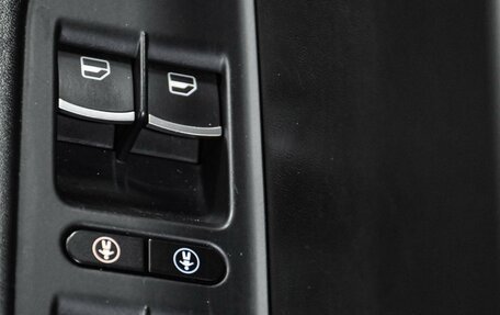 Volkswagen Touareg III, 2013 год, 2 699 000 рублей, 31 фотография