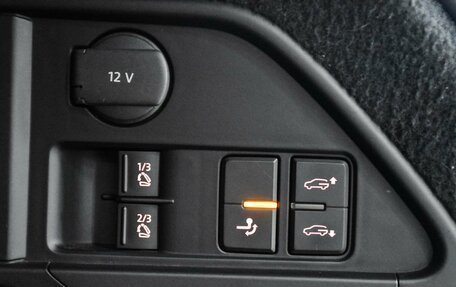 Volkswagen Touareg III, 2013 год, 2 699 000 рублей, 35 фотография