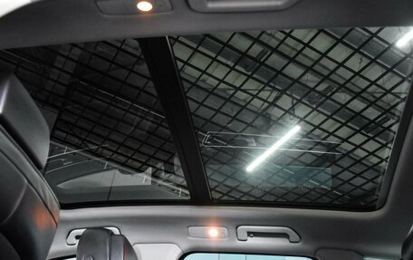 Volkswagen Touareg III, 2013 год, 2 699 000 рублей, 32 фотография