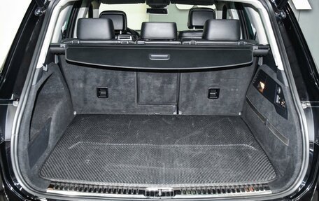 Volkswagen Touareg III, 2013 год, 2 699 000 рублей, 36 фотография