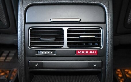 Volkswagen Touareg III, 2013 год, 2 699 000 рублей, 33 фотография