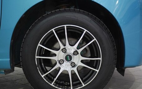 Suzuki Solio III, 2017 год, 999 000 рублей, 7 фотография