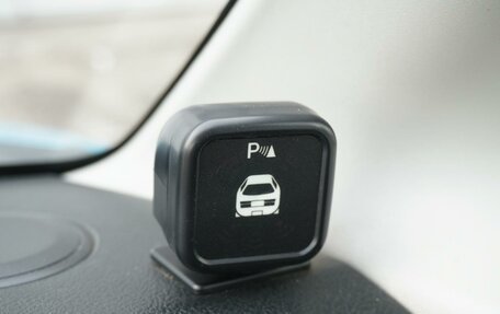 Suzuki Solio III, 2017 год, 999 000 рублей, 17 фотография