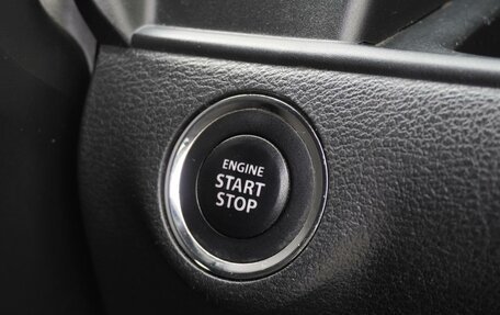 Suzuki Solio III, 2017 год, 999 000 рублей, 18 фотография